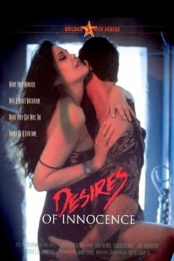 Desires of Innocence (1997) Desires of Innocence (1997)