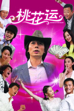 Desires of the Heart (2008) Desires of the Heart (2008)