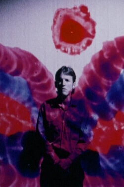 Desiring Men (1981)