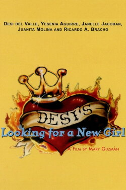 Desi's Looking for a New Girl (2000) Desi's Looking for a New Girl (2000)