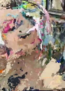 Desistvideo (2020)