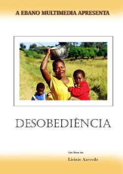 Desobediência (2002) Desobediência (2002)
