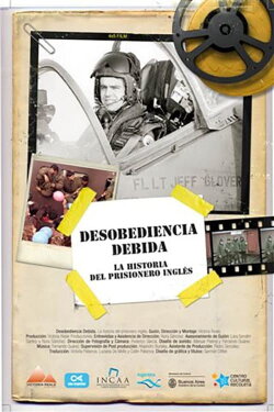 Desobediencia debida (2010) Desobediencia debida (2010)