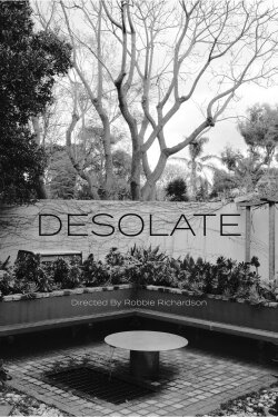 DESOLATE (2022)