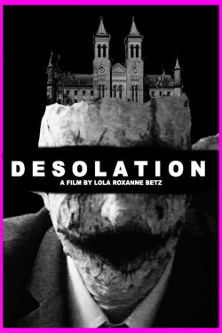 Desolation (2022)