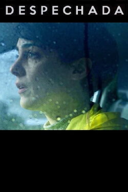 Despechada (2017) Despechada (2017)
