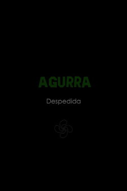Despedida (2023)