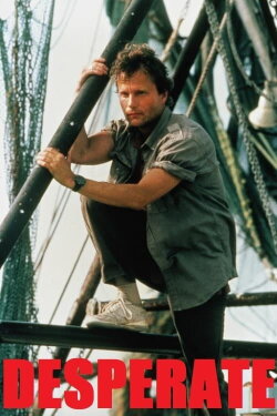 Desperate (1987) Desperate (1987)