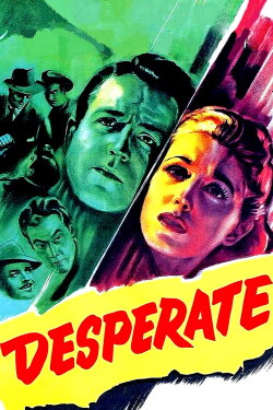 Desperate (1947)