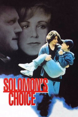 Desperate Choices: To Save My Child (1992) Desperate Choices: To Save My Child (1992)