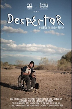 Despertar (2016) Despertar (2016)
