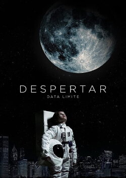 Despertar - Data Limite (2019)