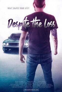 Despite The Loss (2019)