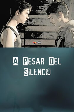 Despite the Silence (2013)