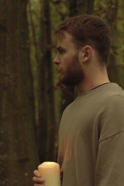 Despondent (2019)