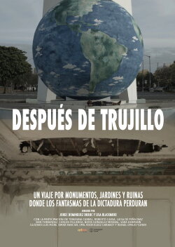 Después de Trujillo (2017) Después de Trujillo (2017)