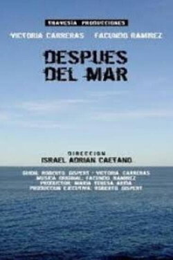Después del mar (2005) Después del mar (2005)