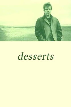 Desserts (2000) Desserts (2000)
