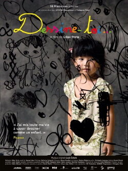 Dessine-toi... (2011)