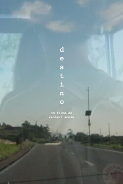 destination. (2019)