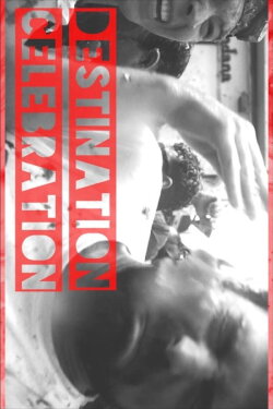 Destination Celebration: Tomatina (2020) Destination Celebration: Tomatina (2020)