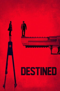 Destined (2017) Destined (2017)
