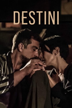 Destini (2019) Destini (2019)