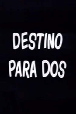 Destino para dos (1968)