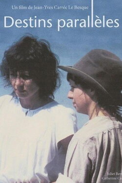 Destins parallèles (1979) Destins parallèles (1979)