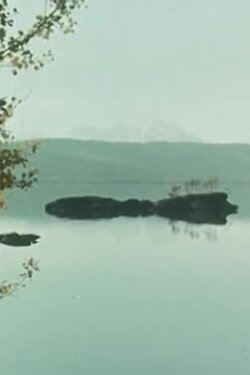 Destiny Beyond the Horizon (1956) Destiny Beyond the Horizon (1956)