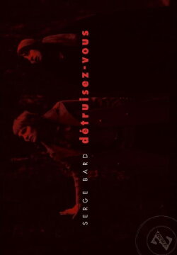 Destroy Yourselves (1969)