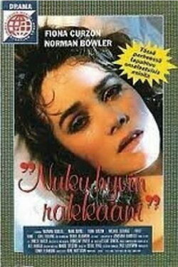 Destroying Angel (1987) Destroying Angel (1987)