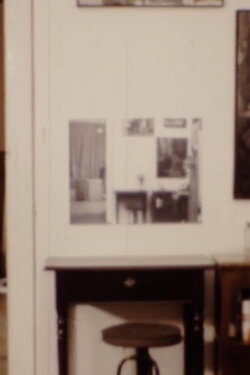 Destruction (1978) Destruction (1978)
