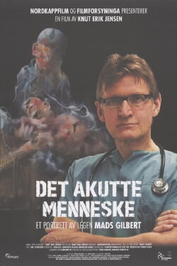Det akutte menneske (2011) Det akutte menneske (2011)