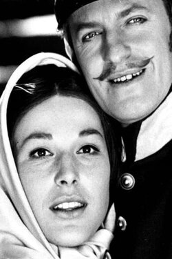 Det går an (1963)
