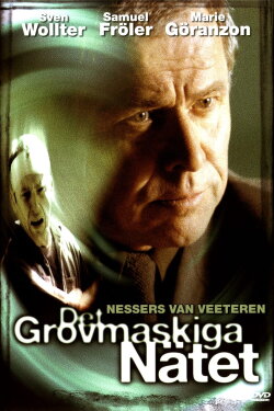 Det grovmaskiga nätet (2000) Det grovmaskiga nätet (2000)