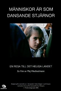 Det heliga landet (2006) Det heliga landet (2006)