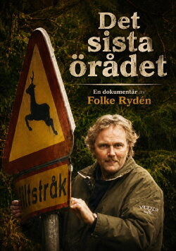 Det sista örådet (2004) Det sista örådet (2004)