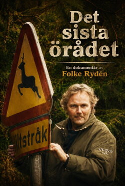 Det sista örådet (2004) Det sista örådet (2004)