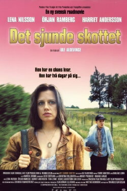 Det sjunde skottet (1998) Det sjunde skottet (1998)