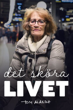 Det sköra livet (2020) Det sköra livet (2020)