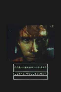 Det var en mörk och stormig natt (1995) Det var en mörk och stormig natt (1995)