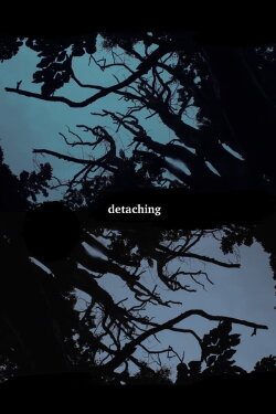 Detaching (2024)