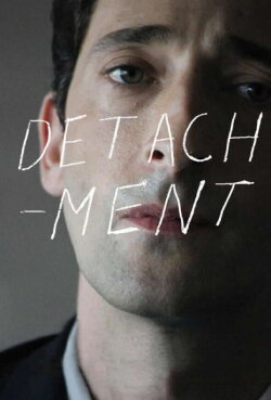 Detachment (2011) Detachment (2011)