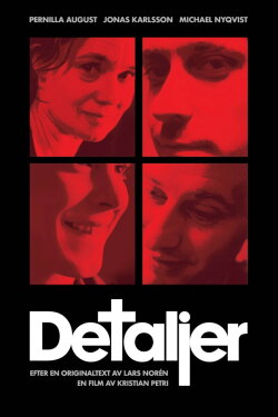 Details (2003) Details (2003)