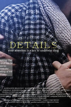Details (2018)
