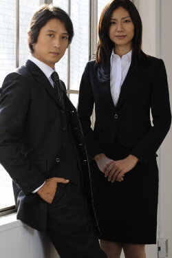 Detective Club (2010)