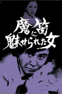Detective Kyosuke Kozu's Murder Reasoning 3 (1985)