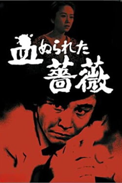 Detective Kyosuke Kozu's Murder Reasoning 5 (1986) Detective Kyosuke Kozu's Murder Reasoning 5 (1986)