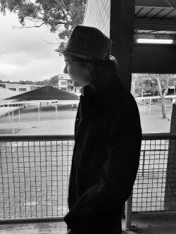 Detective Ricci: The Case of the Missing Key (2023) Detective Ricci: The Case of the Missing Key (2023)
